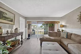 5617 NW 16th St, Lauderhill, FL 33313 - Photo 5