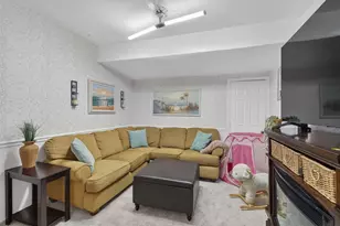 5617 NW 16th St, Lauderhill, FL 33313 - Photo 13