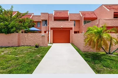 5617 NW 16th Street #5, Lauderhill, FL 33313 - Photo 1