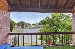 5617 NW 16th St, Lauderhill, FL 33313 - Photo 17