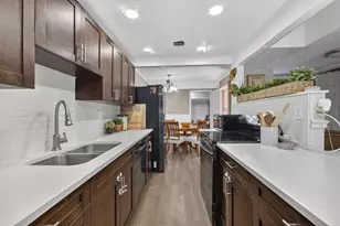 5617 NW 16th St, Lauderhill, FL 33313 - Photo 9