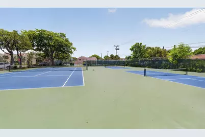 5617 NW 16th Street #5, Lauderhill, FL 33313 - Photo 23