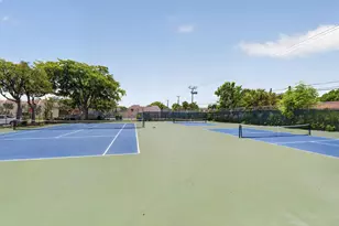 5617 NW 16th St, Lauderhill, FL 33313 - Photo 23