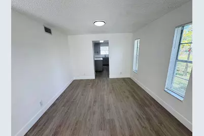 3920 Woodside Drive #14, Coral Springs, FL 33065 - Photo 5