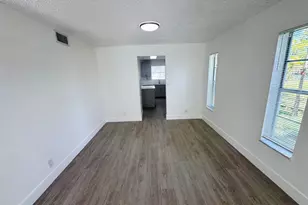 3920 Woodside Dr, Coral Springs, FL 33065 - Photo 5