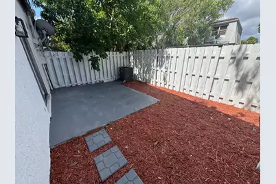 3920 Woodside Drive #14, Coral Springs, FL 33065 - Photo 23