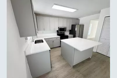 3920 Woodside Drive #14, Coral Springs, FL 33065 - Photo 7