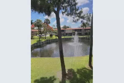 1903 SW Palm City Road #2, Stuart, FL 34994 - Photo 27