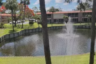 1903 SW Palm City Rd, Stuart, FL 34994 - Photo 27
