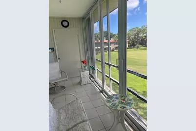 1903 SW Palm City Road #2, Stuart, FL 34994 - Photo 25