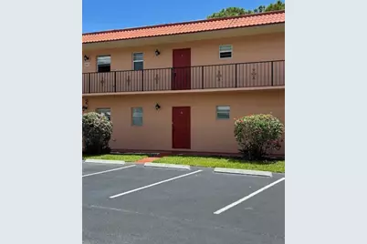 1903 SW Palm City Road #2, Stuart, FL 34994 - Photo 1