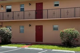 1903 SW Palm City Rd, Stuart, FL 34994 - Photo 1