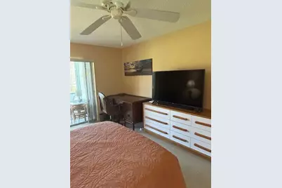 1903 SW Palm City Road #2, Stuart, FL 34994 - Photo 23