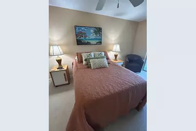 1903 SW Palm City Road #2, Stuart, FL 34994 - Photo 19