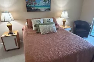 1903 SW Palm City Rd, Stuart, FL 34994 - Photo 19