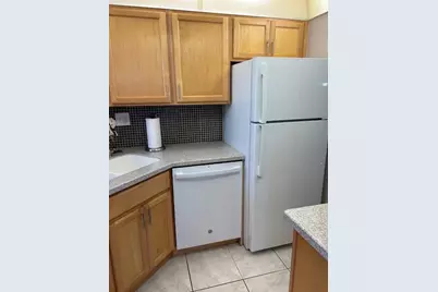 1903 SW Palm City Road #2, Stuart, FL 34994 - Photo 13