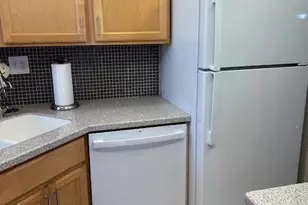 1903 SW Palm City Rd, Stuart, FL 34994 - Photo 13