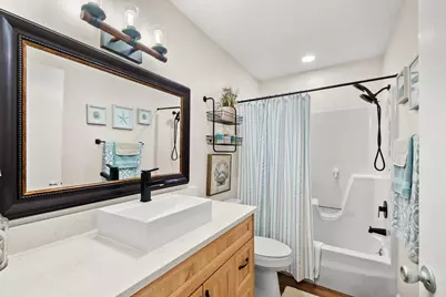 61 Woodland Drive #107, Vero Beach, FL 32962 - Photo 15
