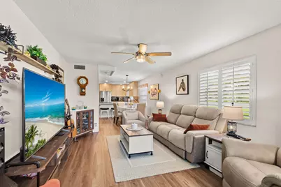 61 Woodland Drive #107, Vero Beach, FL 32962 - Photo 9