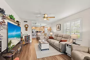 61 Woodland Dr, Vero Beach, FL 32962 - Photo 9