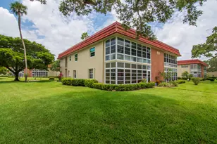 61 Woodland Dr, Vero Beach, FL 32962 - Photo 23