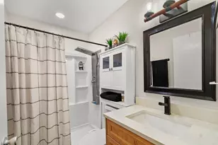 61 Woodland Dr, Vero Beach, FL 32962 - Photo 17