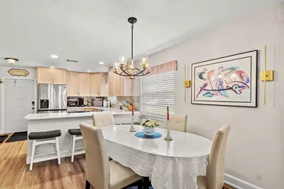 61 Woodland Drive #107, Vero Beach, FL 32962 - Photo 5