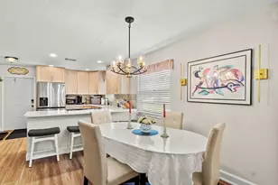 61 Woodland Dr, Vero Beach, FL 32962 - Photo 5