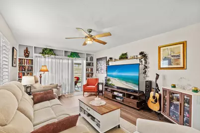 61 Woodland Drive #107, Vero Beach, FL 32962 - Photo 7