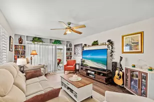 61 Woodland Dr, Vero Beach, FL 32962 - Photo 7