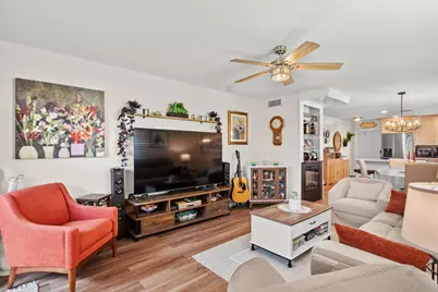 61 Woodland Drive #107, Vero Beach, FL 32962 - Photo 11