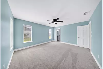 662 SE Essex Drive, Port Saint Lucie, FL 34984 - Photo 21