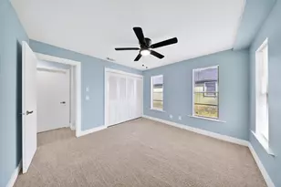662 SE Essex Dr, Port Saint Lucie, FL 34984 - Photo 19