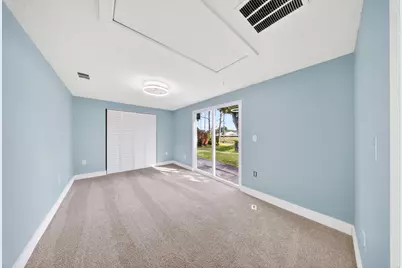 662 SE Essex Drive, Port Saint Lucie, FL 34984 - Photo 29
