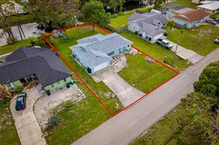 662 SE Essex Dr, Port Saint Lucie, FL 34984 - Photo 43