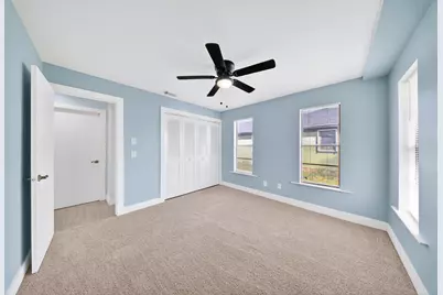 662 SE Essex Drive, Port Saint Lucie, FL 34984 - Photo 21