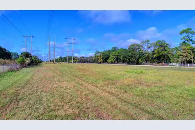 0000 Acme Road, Wellington, FL 33414 - Photo 17