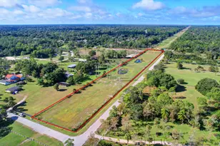 0000 Acme Rd, Wellington, FL 33414 - Photo 1