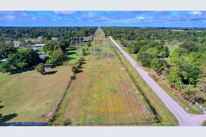 0000 Acme Road, Wellington, FL 33414 - Photo 5