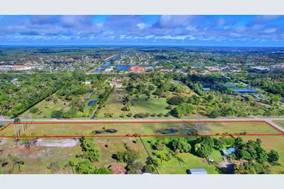 0000 Acme Road, Wellington, FL 33414 - Photo 3