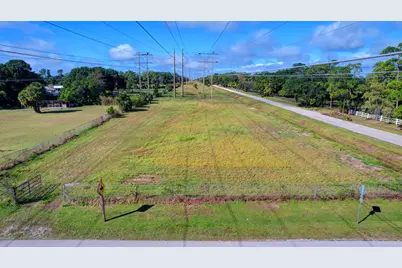 0000 Acme Road, Wellington, FL 33414 - Photo 11