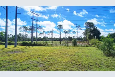 0000 Acme Road, Wellington, FL 33414 - Photo 13