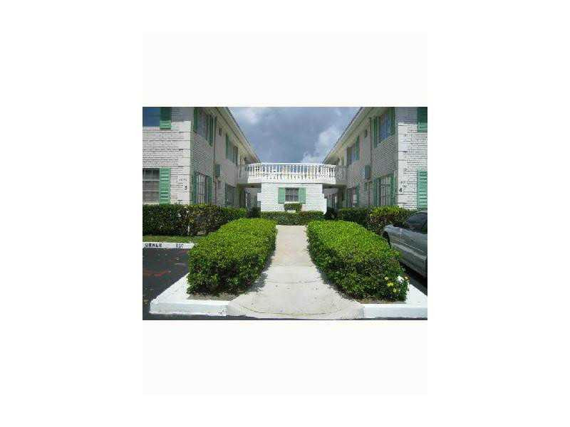 1851 NE 62nd Street NE #607 - 1851 NE 62nd Street NE #607, Fort Lauderdale, FL 33308 Luxury Property | Jose Angel Pina