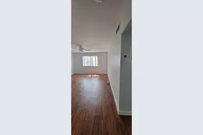 1851 NE 62nd Street NE #607, Fort Lauderdale, FL 33308 - Photo 3