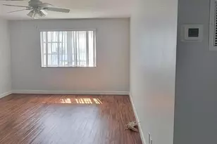 1851 NE 62nd Street NE, Fort Lauderdale, FL 33308 - Photo 3