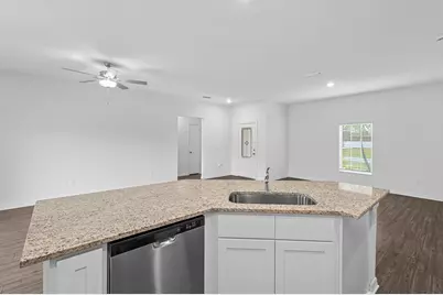 9375 103rd Avenue, Vero Beach, FL 32967 - Photo 9