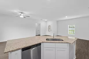 9375 103rd Ave, Vero Beach, FL 32967 - Photo 9