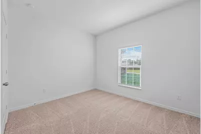 9375 103rd Avenue, Vero Beach, FL 32967 - Photo 15