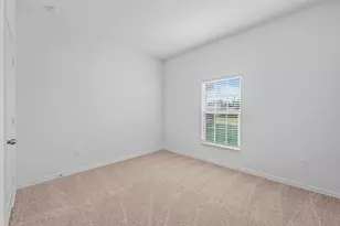 9375 103rd Ave, Vero Beach, FL 32967 - Photo 15