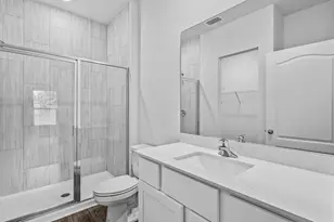 9375 103rd Ave, Vero Beach, FL 32967 - Photo 13